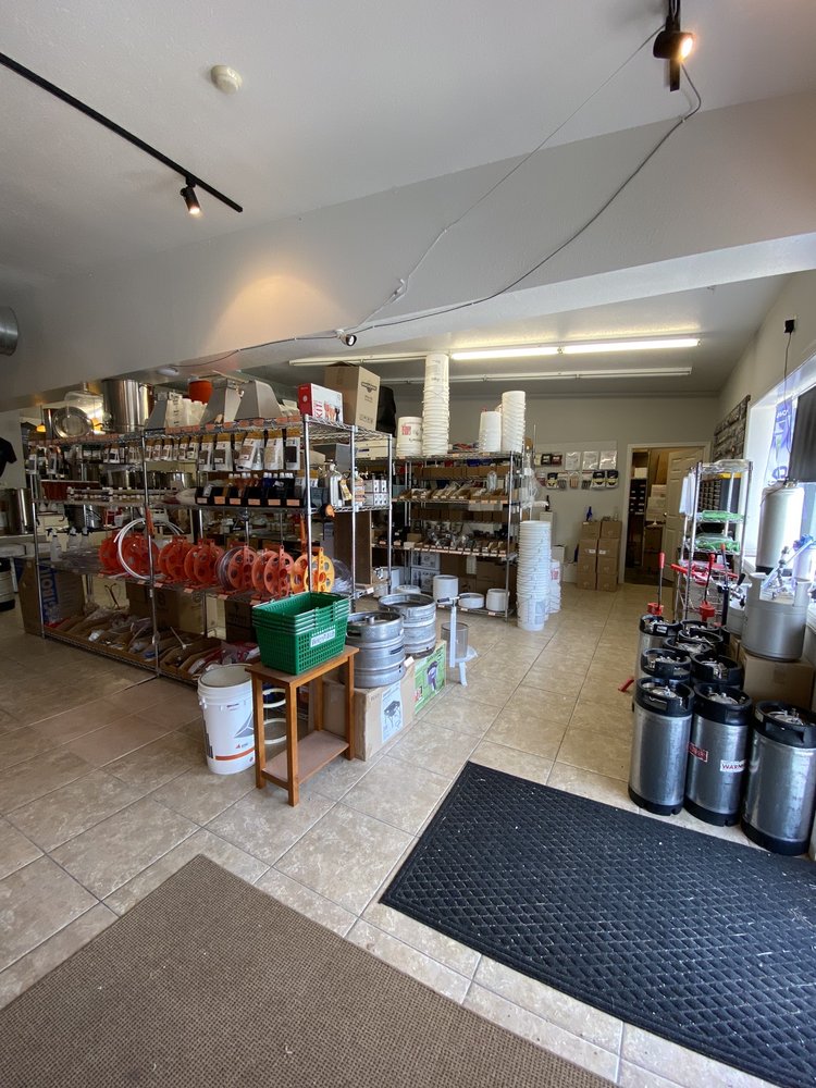 WORTS & ALL Updated August 2024 16 Photos 8650 Hwy Vv, Columbia