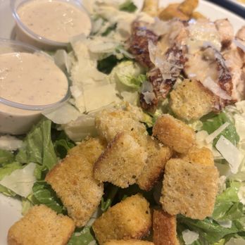 Longhorn Steakhouse - Seafood Near Me - Detroit, Michigan Longhorn Steakhouse - Seafood Near Me - Detroit, Michigan