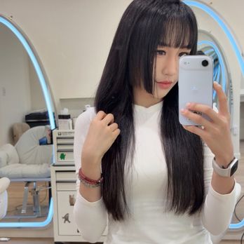 GL Hair Salon - Hair Salons Near Me - Diamond Bar, California GL Hair Salon - Hair Salons Near Me - Diamond Bar, California
