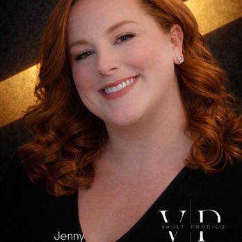 Prodigo Day Spa - Jenny - Day Spas Near Me - Harleysville, Pennsylvania Prodigo Day Spa - Jenny - Day Spas Near Me - Harleysville, Pennsylvania