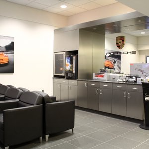 AUDI WARWICK - Updated February 2026 - 32 Photos & 63 Reviews - 1517