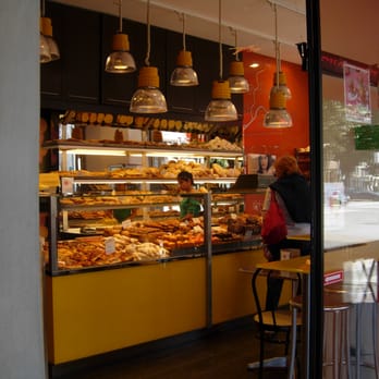 El Prestin del Cantun - Bakeries Near Me - Milan, Michigan El Prestin del Cantun - Bakeries Near Me - Milan, Michigan