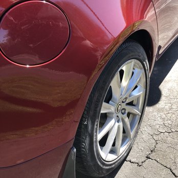 Bumper Buddies - Body Shops Near Me - Anaheim, California Bumper Buddies - Body Shops Near Me - Anaheim, California