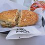 Photo of Mr. Pickle's Sandwich Shop - Loomis