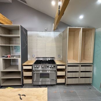 Alex HandyMan - Cabinet Installation - Handyman Near Me Alex HandyMan - Cabinet Installation - Handyman Near Me