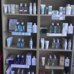 A Cleaner Place - Thymes Personal Care Products