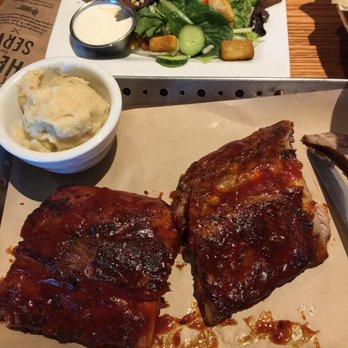 Chili's - Full Slab? - Tex-Mex Near Me - Tracy, California Chili's - Full Slab? - Tex-Mex Near Me - Tracy, California