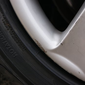 Duke's Tire Service - The fine work of Duke's Tire! - Tires Near Me - Pittsburgh, Pennsylvania Duke's Tire Service - The fine work of Duke's Tire! - Tires Near Me - Pittsburgh, Pennsylvania