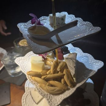Hidden - Speakeasies Near Me - Fort Lauderdale, Florida Hidden - Speakeasies Near Me - Fort Lauderdale, Florida