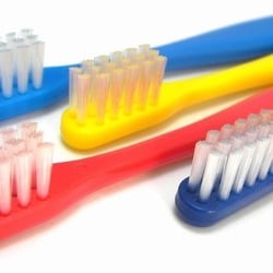Charles I. Emrich & Associates PSC, DMD - Find A Dentist