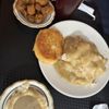 Jeff's Family Friendly Restaurant gift card