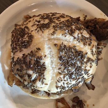 Bonfire - Beef on Weck - Sports Bars Near Me - Tempe, Arizona Bonfire - Beef on Weck - Sports Bars Near Me - Tempe, Arizona
