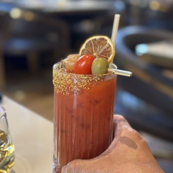 Breaking Dawn Brunch - Breakfast & Brunch Near Me - Los Gatos, California