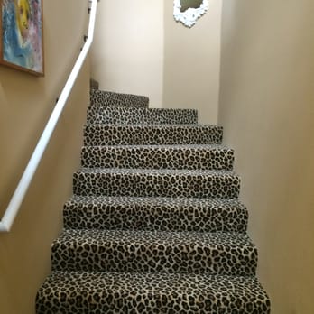 Chappie's Carpet & Floors - stairs - Carpeting Near Me - Sarasota, Florida Chappie's Carpet & Floors - stairs - Carpeting Near Me - Sarasota, Florida