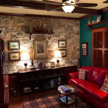 Rock Star Masonry - We love our rock wall installed by Rock Star Masonry - Masonry/Concrete Near Me - Santa Rosa, California Rock Star Masonry - We love our rock wall installed by Rock Star Masonry - Masonry/Concrete Near Me - Santa Rosa, California