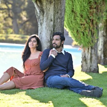 ProWedding - Unedited picture directly from his camera! - Event Photography Near Me - Sunnyvale, California