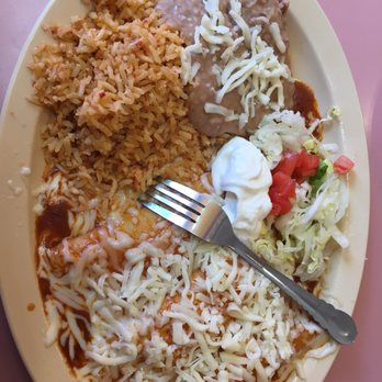 El Taquero Restaurant - Mexican Near Me - San Bernardino, California El Taquero Restaurant - Mexican Near Me - San Bernardino, California