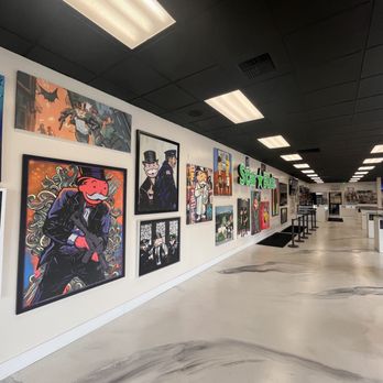 Star Buds - Cannabis Dispensaries Near Me - Seattle, Washington Star Buds - Cannabis Dispensaries Near Me - Seattle, Washington