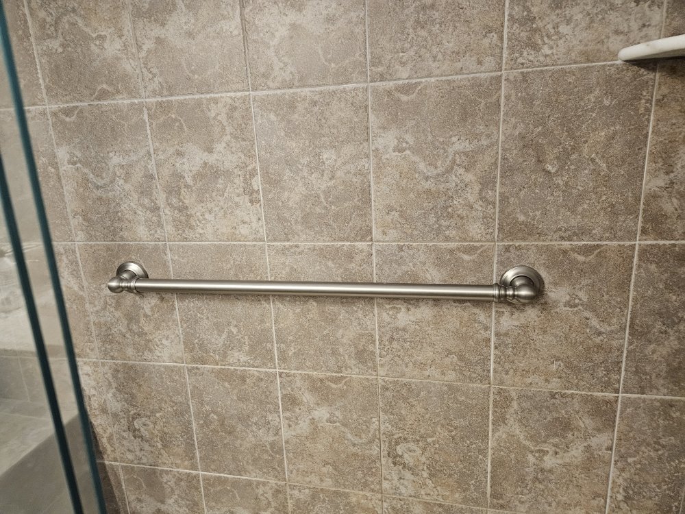 Slide of Home Safety Handyman