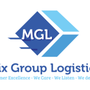 Photo of Matrix Group Logistics
