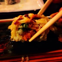 Aki Sushi