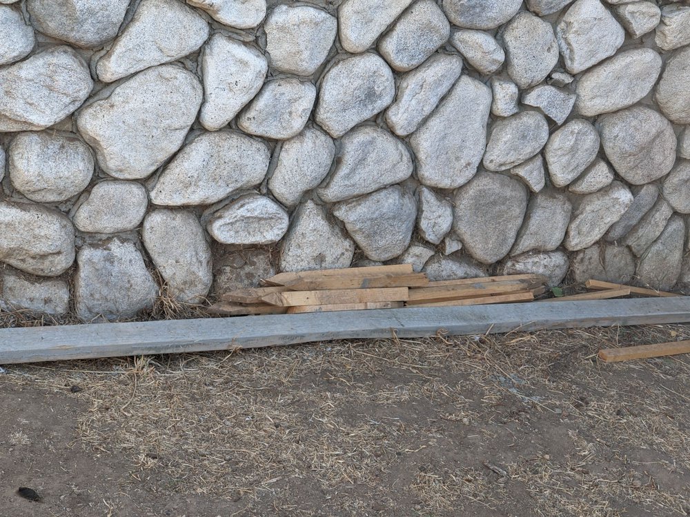 PEREZ LANDSCAPE & GARDENING Updated July 2024 25 Photos 2101