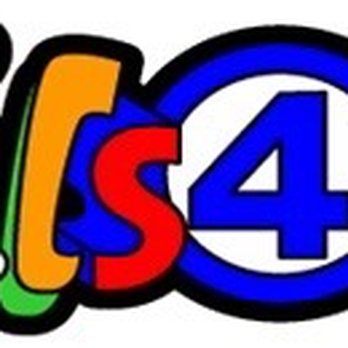 comics4kids - Nonprofit group graphic - Community Service/Non-Profit Near Me comics4kids - Nonprofit group graphic - Community Service/Non-Profit Near Me