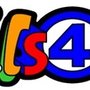 comics4kids
