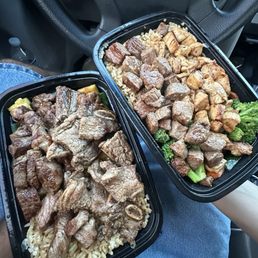 Short Ribs Plate Short Ribs Plate