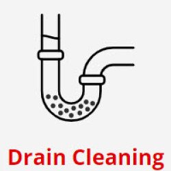 Slide of Manitowoc Plumbing Service