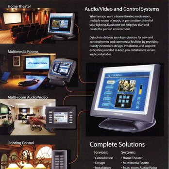 Rampart Security - Security Systems Near Me Rampart Security - Security Systems Near Me