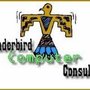 Photo of Thunderbird Computer Consulting