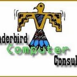 Thunderbird Computer Consulting