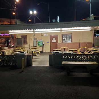 The Hat - Sandwiches Near Me - Alhambra, California The Hat - Sandwiches Near Me - Alhambra, California