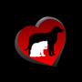 Photo of Mercury Animal Hospital