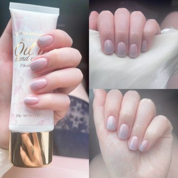 Princess Nails & Spa - Nail Salons Near Me - Sandy, Utah