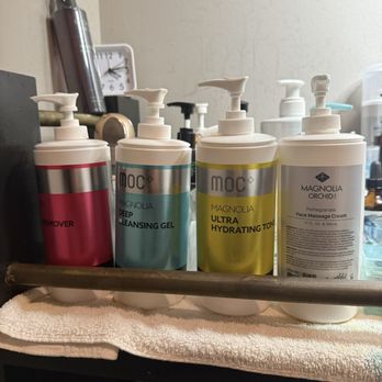 BG Medical Aesthetics - All the products I wanted to buy but they don't sell - Skin Care Near Me - San Gabriel, California BG Medical Aesthetics - All the products I wanted to buy but they don't sell - Skin Care Near Me - San Gabriel, California