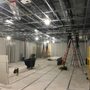 Photo of Mastercraft Drywall