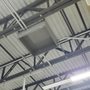 Photo of Pro Electrical Services