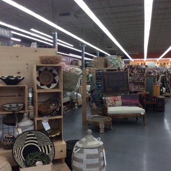 World Market - Accessories galore - Beer, Wine & Spirits Near Me - Clearwater, Florida World Market - Accessories galore - Beer, Wine & Spirits Near Me - Clearwater, Florida