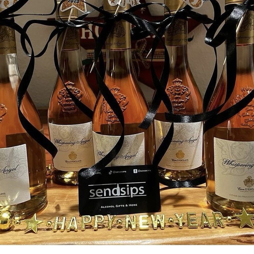 SIPS - Beer, Wine & Spirits Near Me - Benicia, California SIPS - Beer, Wine & Spirits Near Me - Benicia, California