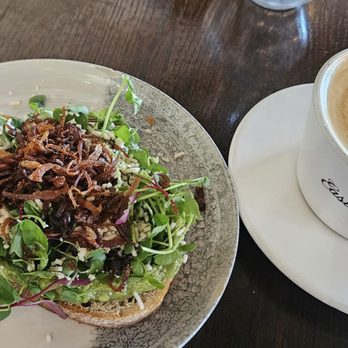 EastBrew Cafe and Bakery - Cafes Near Me - Eastvale, California EastBrew Cafe and Bakery - Cafes Near Me - Eastvale, California