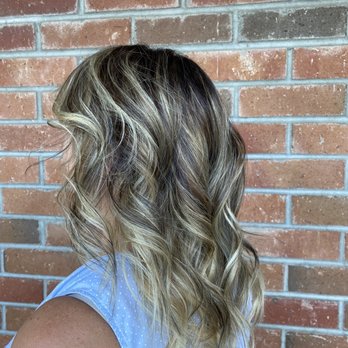 Image Resorts day Spa & Salon - My hair did! - Hair Salons Near Me - Camarillo, California Image Resorts day Spa & Salon - My hair did! - Hair Salons Near Me - Camarillo, California