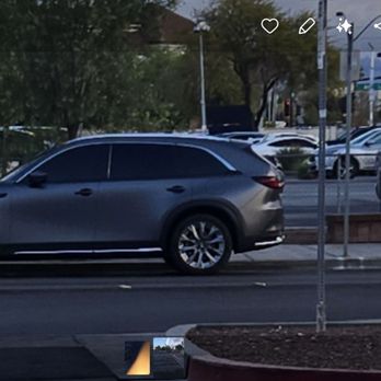 Ace Built Automotive - Amazing results - Auto Repair Near Me - Las Vegas, Nevada Ace Built Automotive - Amazing results - Auto Repair Near Me - Las Vegas, Nevada