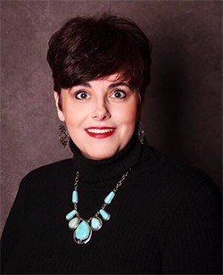 Colette Sikorski - RealtyUSA