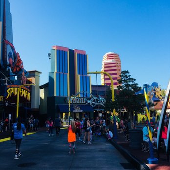 Universal Studios Florida - Amusement Parks Near Me - Orlando, Florida Universal Studios Florida - Amusement Parks Near Me - Orlando, Florida