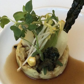 De Culinaire Werkplaats - Restaurants Near Me - Amsterdam, New Hampshire