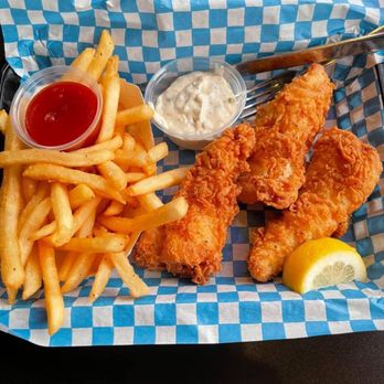 Booty's Wings Burgers & Beer - Fish and Fries - Chicken Wings Near Me - Surprise, Arizona Booty's Wings Burgers & Beer - Fish and Fries - Chicken Wings Near Me - Surprise, Arizona