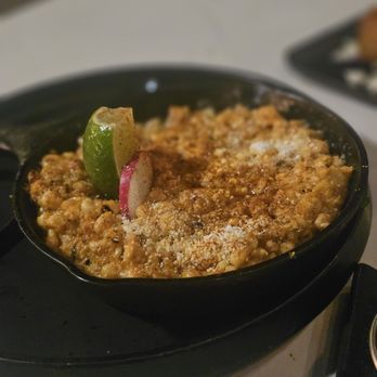 Tac/Quila - The Mexican Corn - Tapas/Small Plates Near Me - Palm Springs, California Tac/Quila - The Mexican Corn - Tapas/Small Plates Near Me - Palm Springs, California