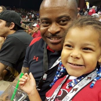 Jacksonville Sharks - Professional Sports Teams Near Me - Jacksonville, Florida Jacksonville Sharks - Professional Sports Teams Near Me - Jacksonville, Florida
